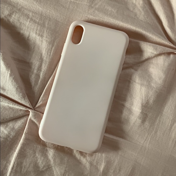 iphone xs max phone case - Picture 1 of 1